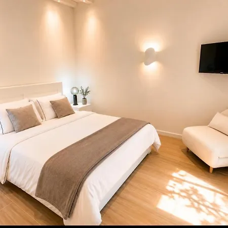Collection Modern Near Marinella *