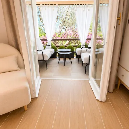 Collection Modern Near Marinella