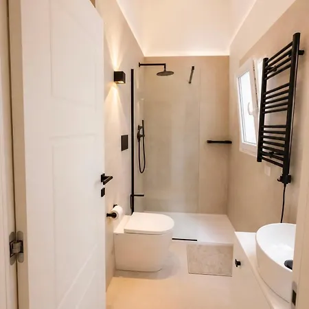Porto Rotondo Collection Modern Apartment Near Marinella Beach * Porto Rotondo
